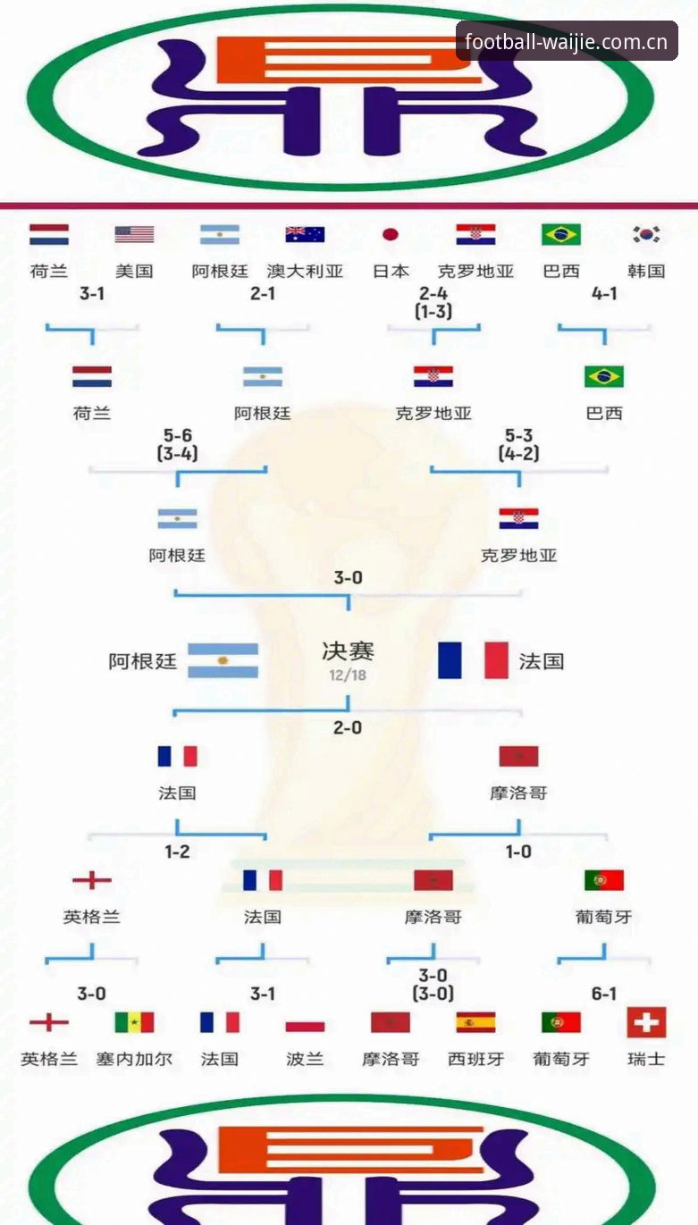 世足赛外围经验评测:深度对比世界杯体育平台与独立数据的实战差异